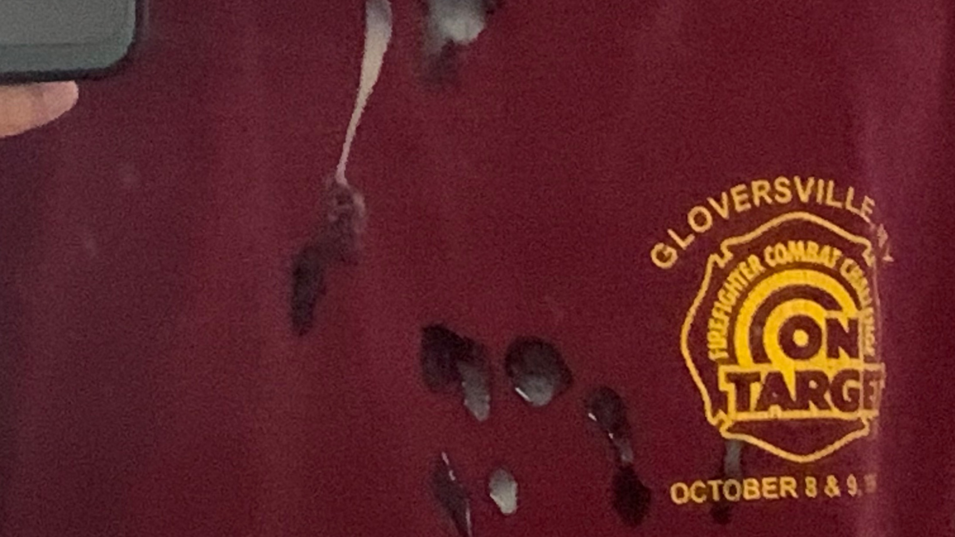 Franco👼 OnlyFans header