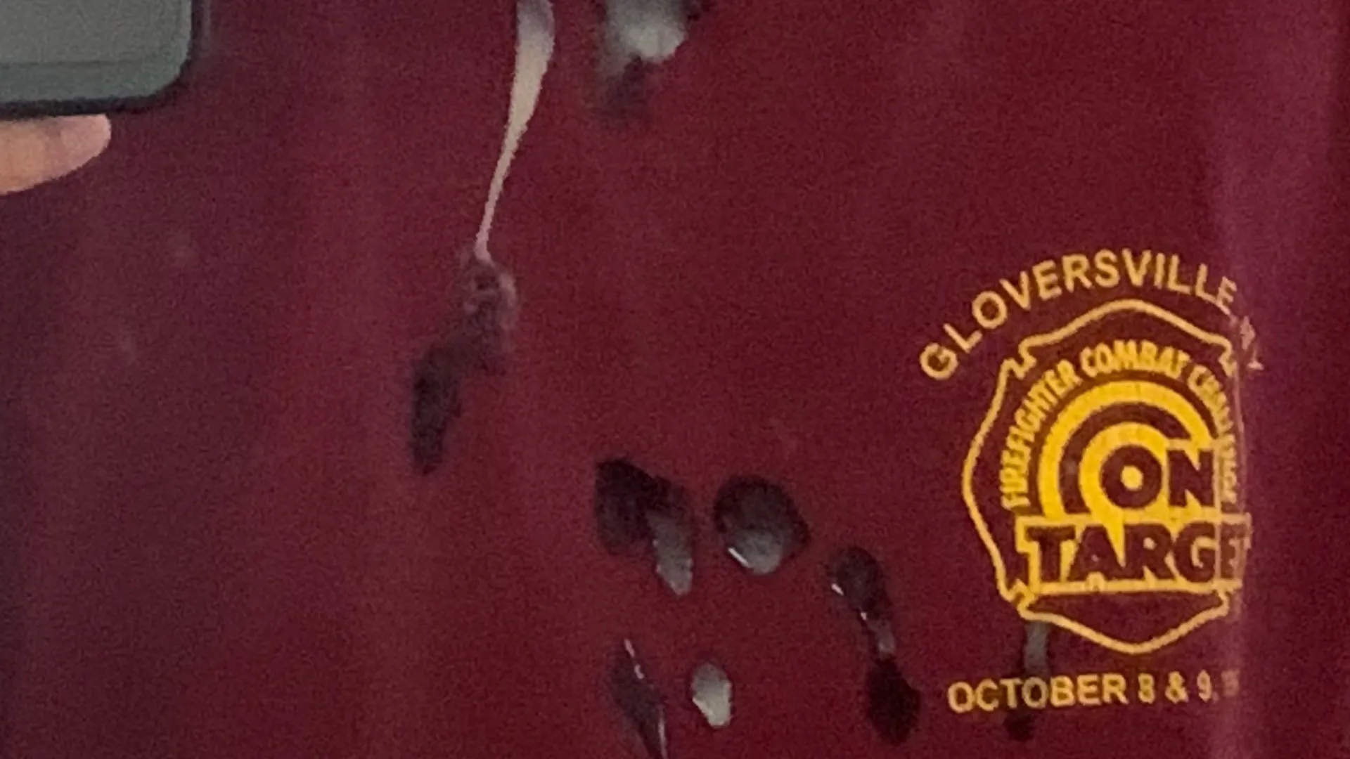 Franco👼 OnlyFans header