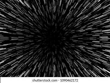 Cwassonte OnlyFans header