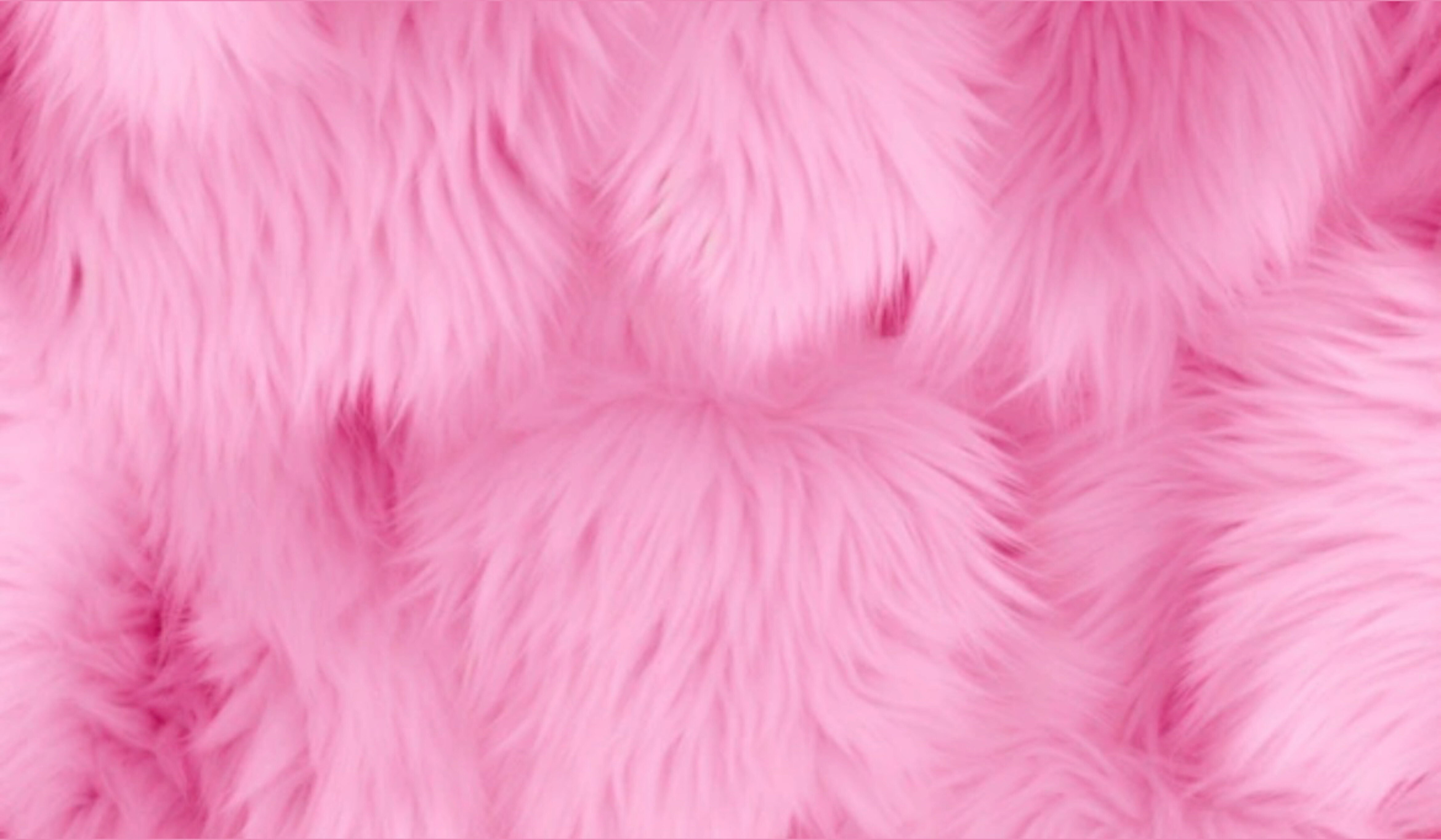 Its me🥰 OnlyFans header