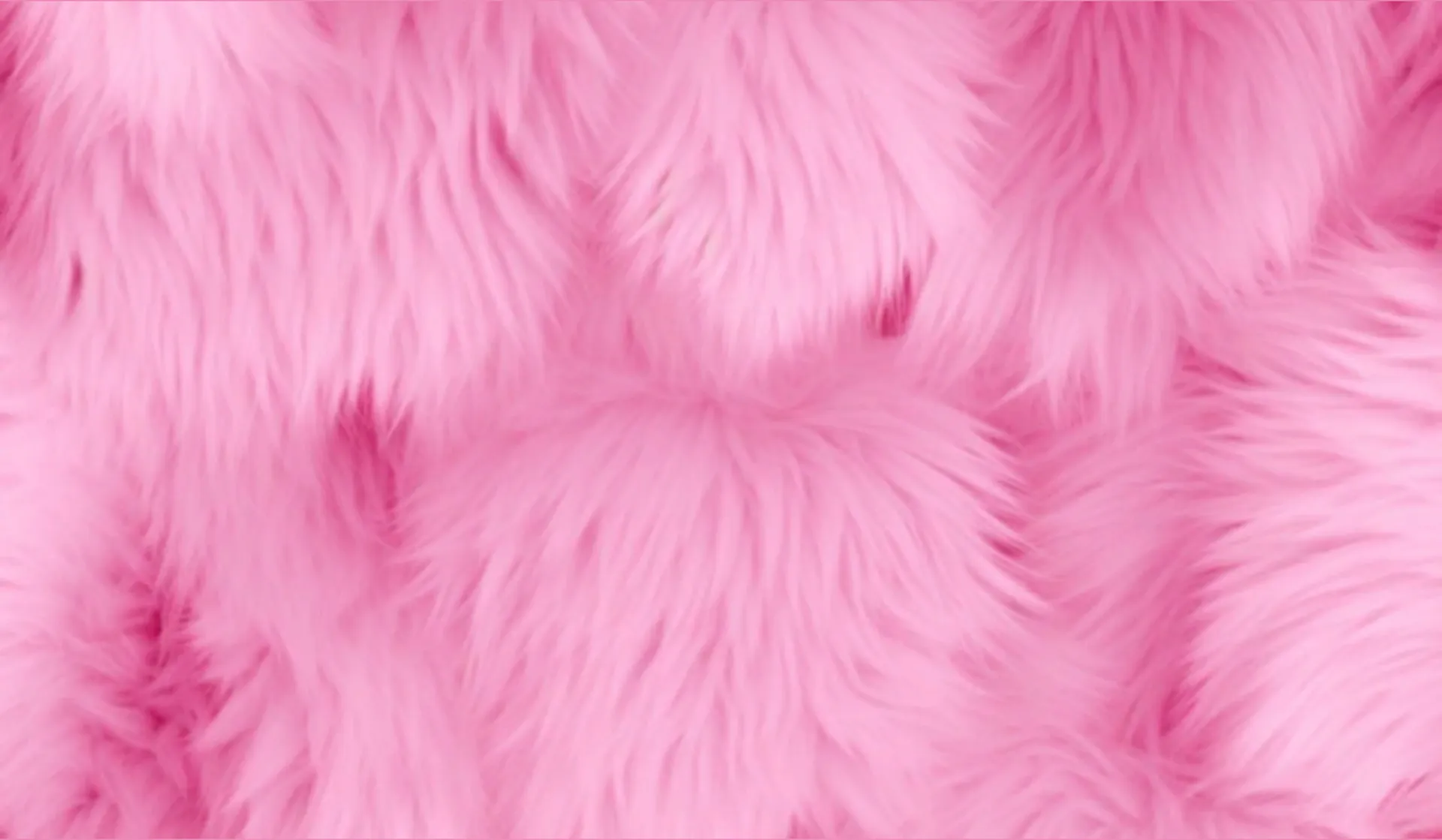 Its me🥰 OnlyFans header