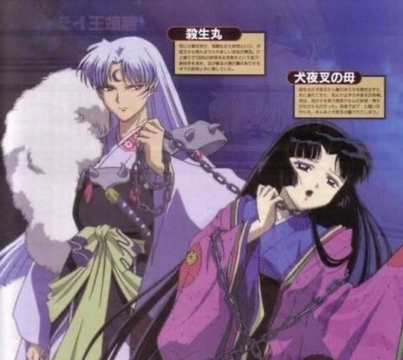 cy 🧞‍♀️ OnlyFans