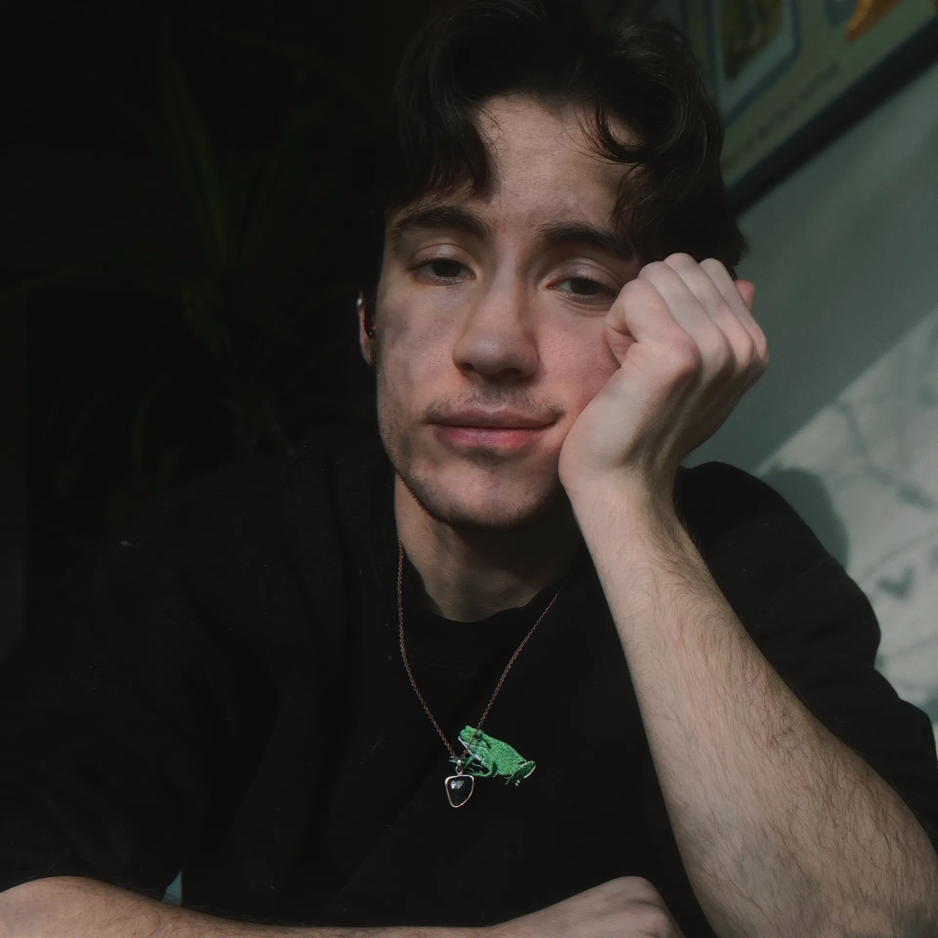 mr. cy OnlyFans profile picture