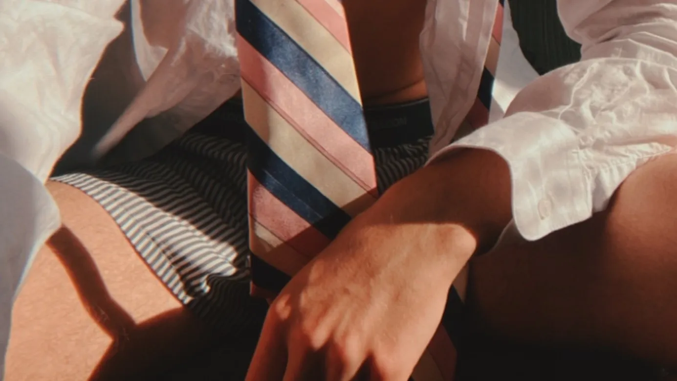 mr. cy OnlyFans header