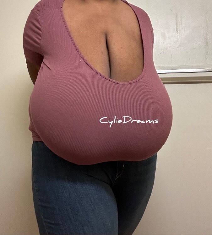 Cylie🌶️🥵 OnlyFans