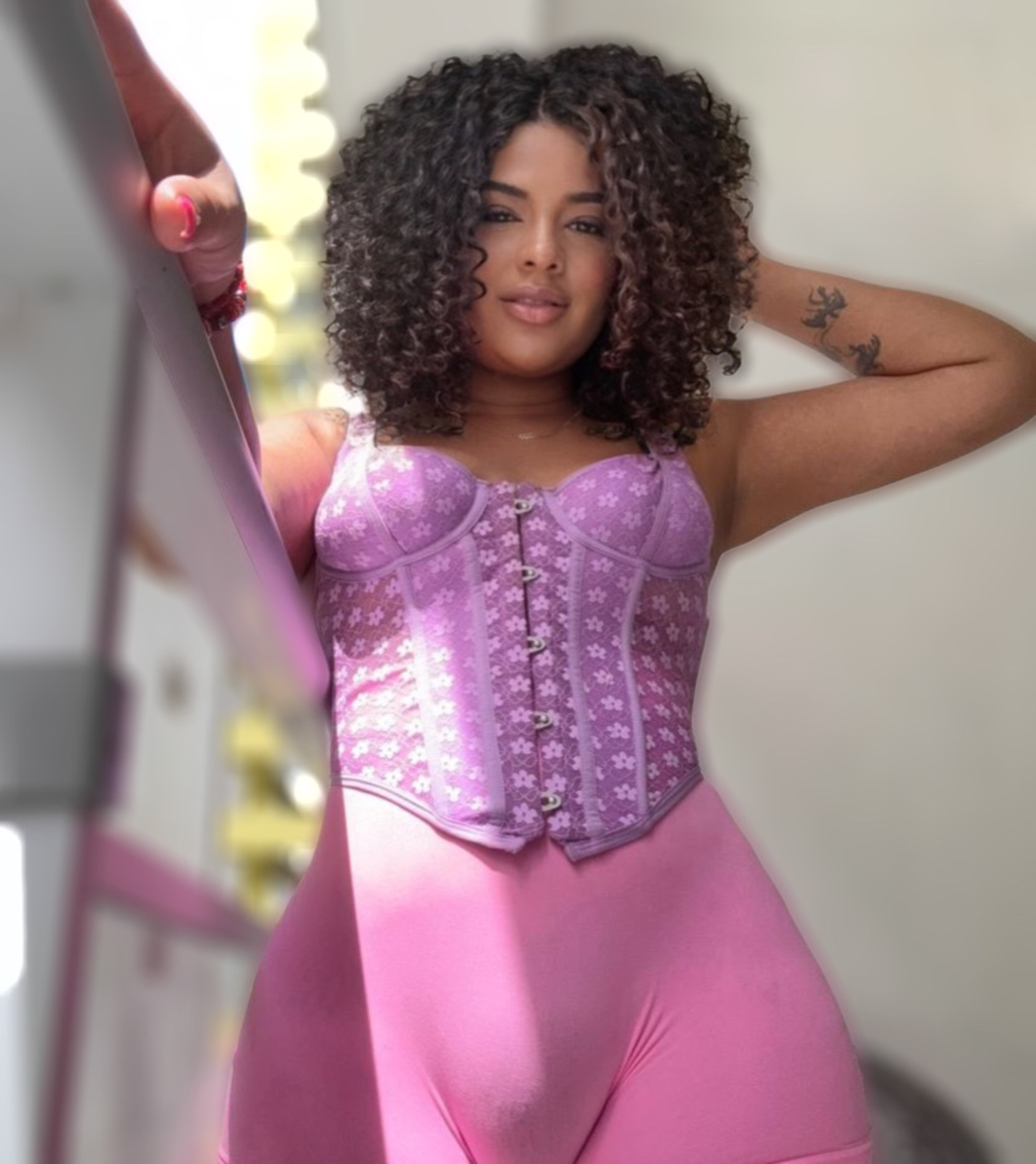 HUGEST PUSSY ON HERE 🥵🔥 OnlyFans