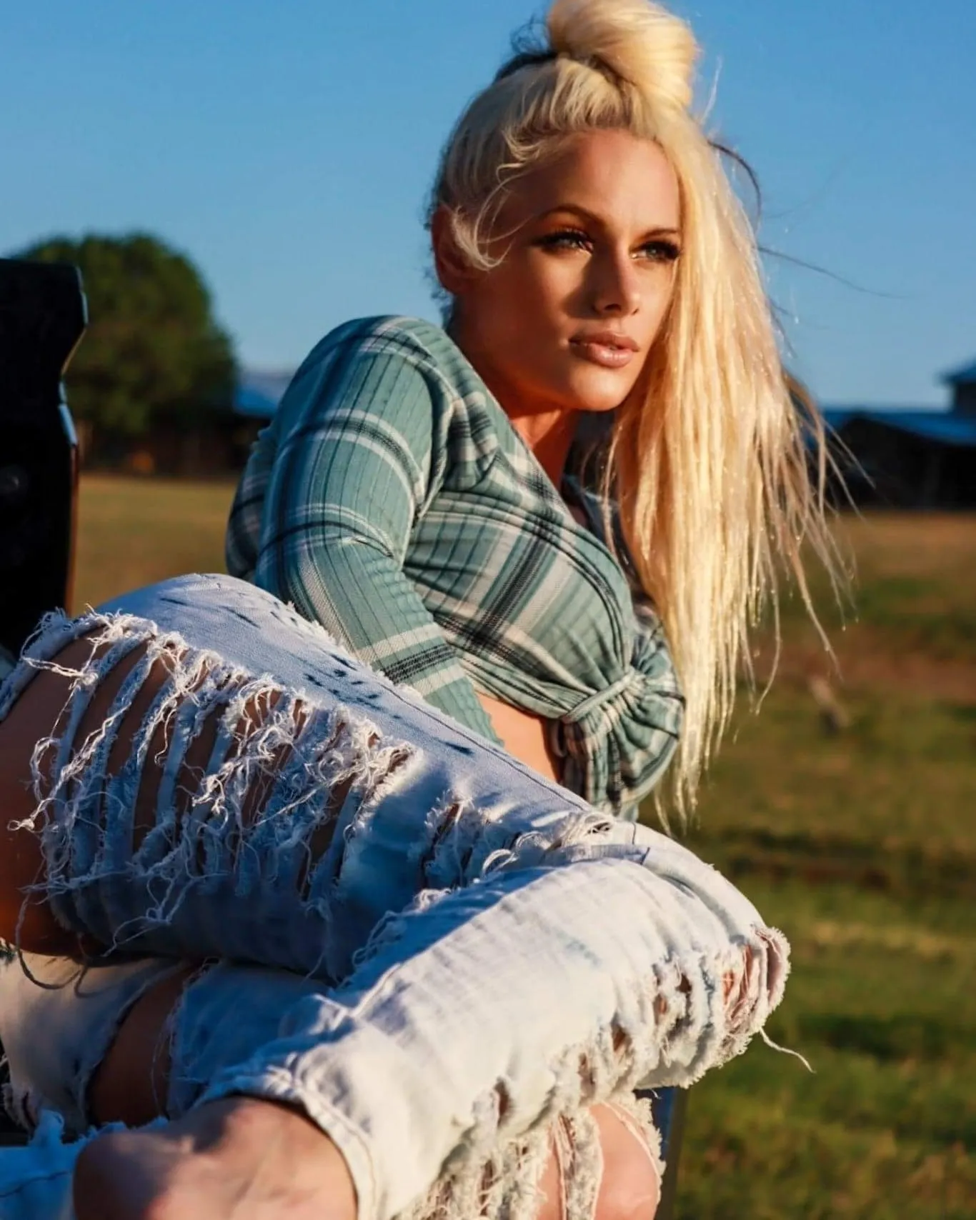 Cynthia OnlyFans header