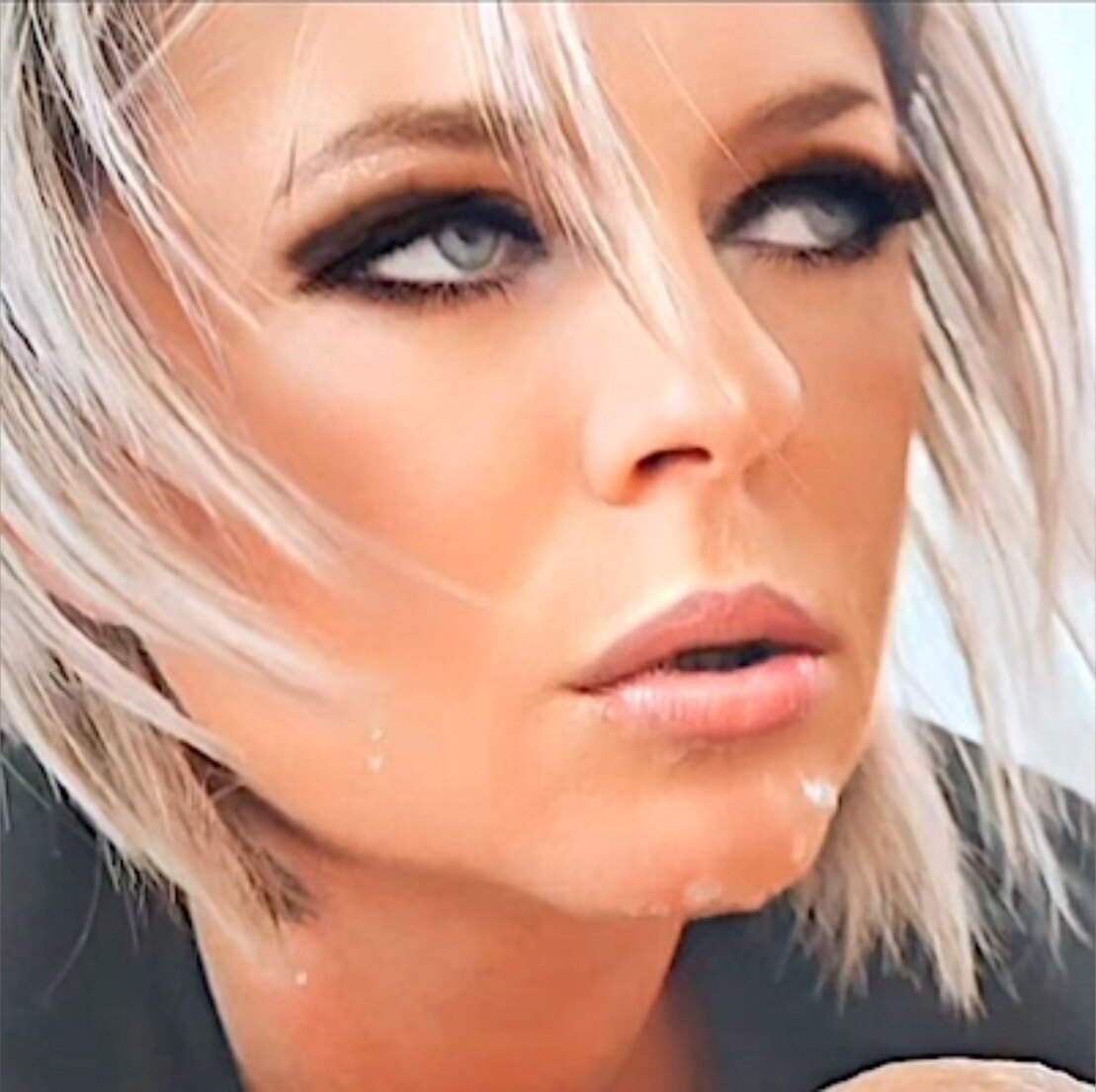 CyntiaCymes OnlyFans