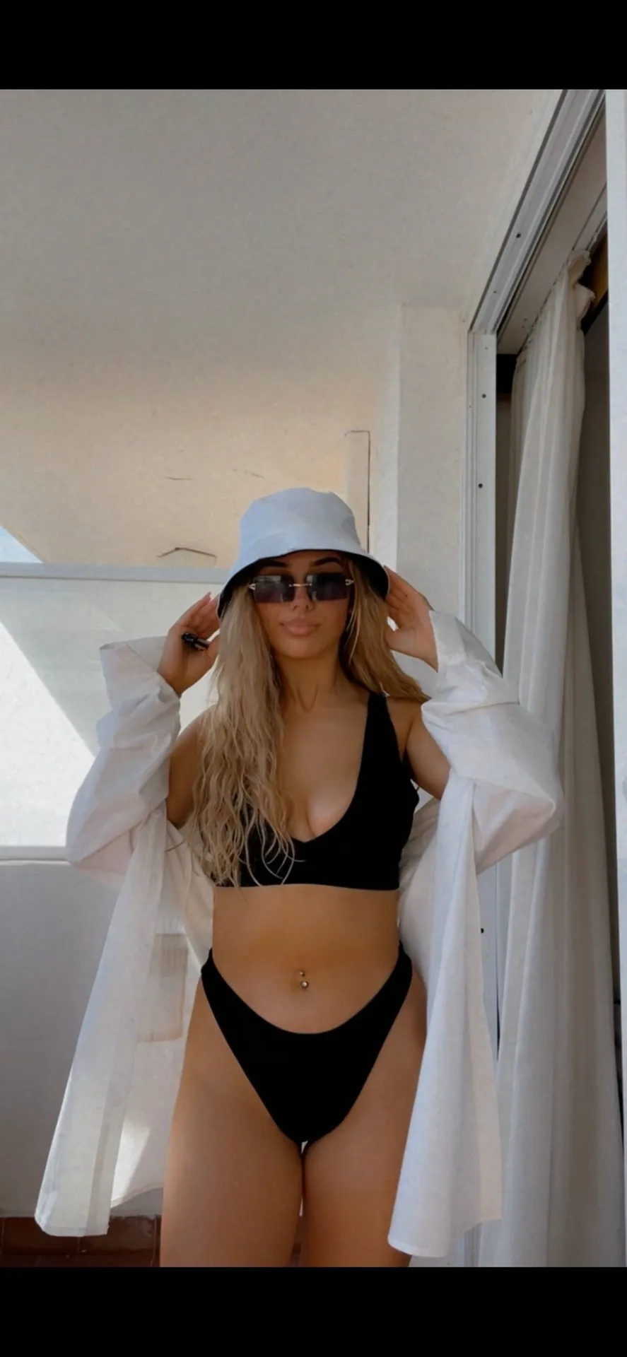DEZ ZIE cover