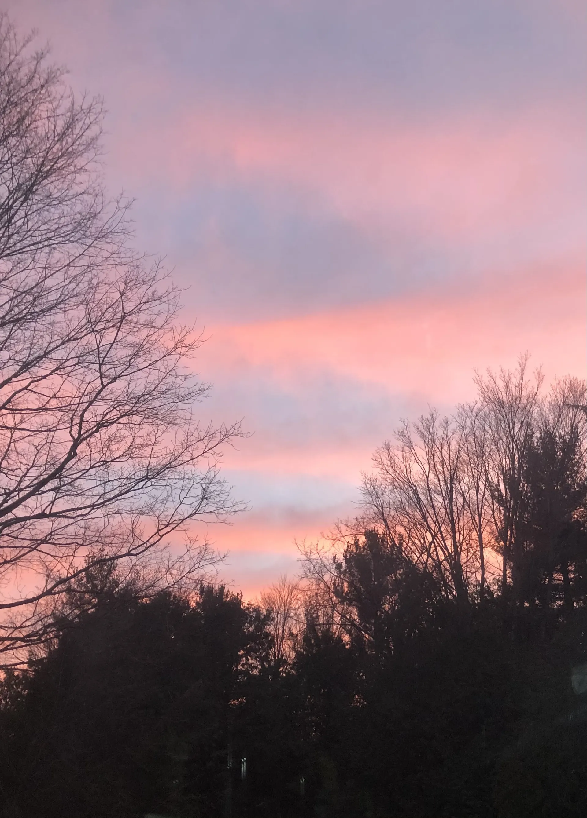 dirtyinked&amp;nerdy OnlyFans header