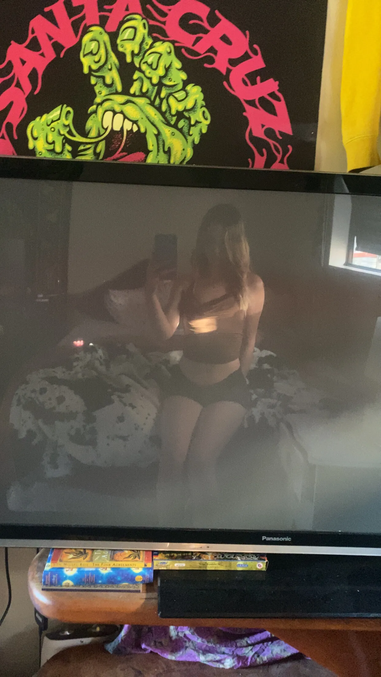 asti OnlyFans header