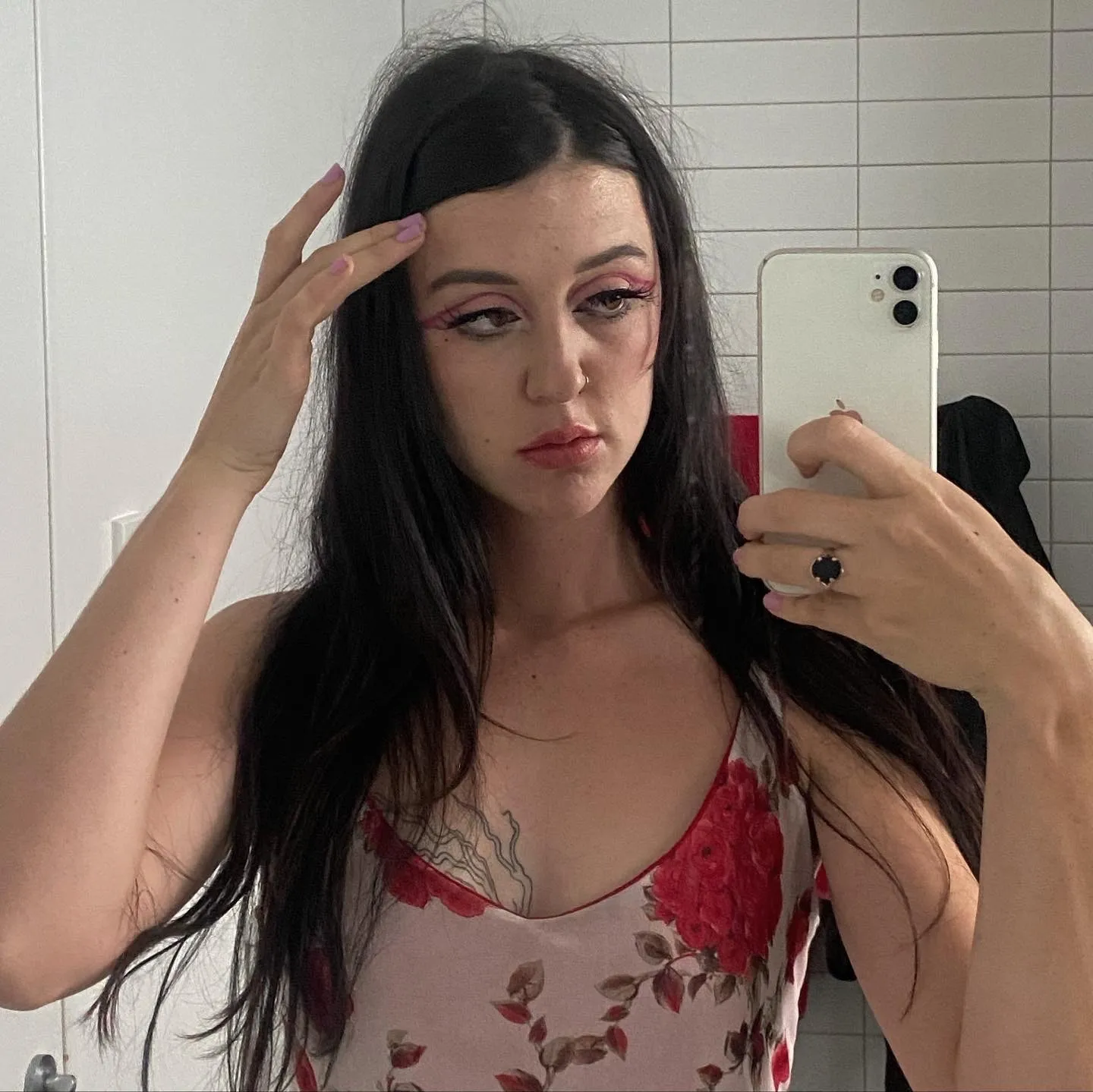 D’s feet xx OnlyFans profile picture