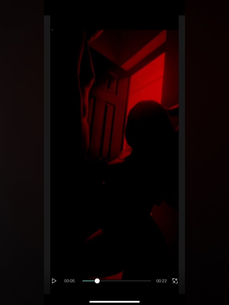 OnlyNasty OnlyFans header