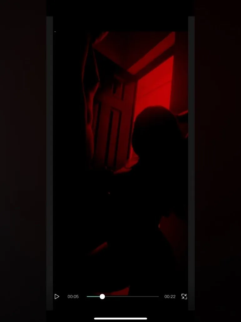 OnlyNasty cover