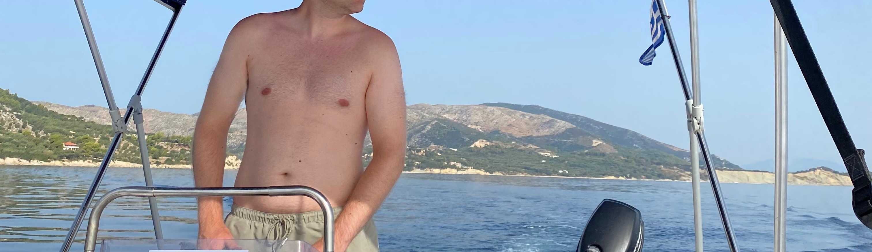 Daan9696 OnlyFans header