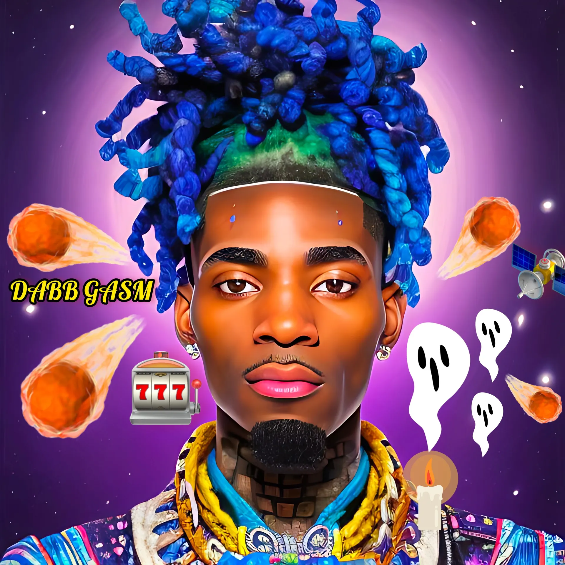 DABB LAND OnlyFans header