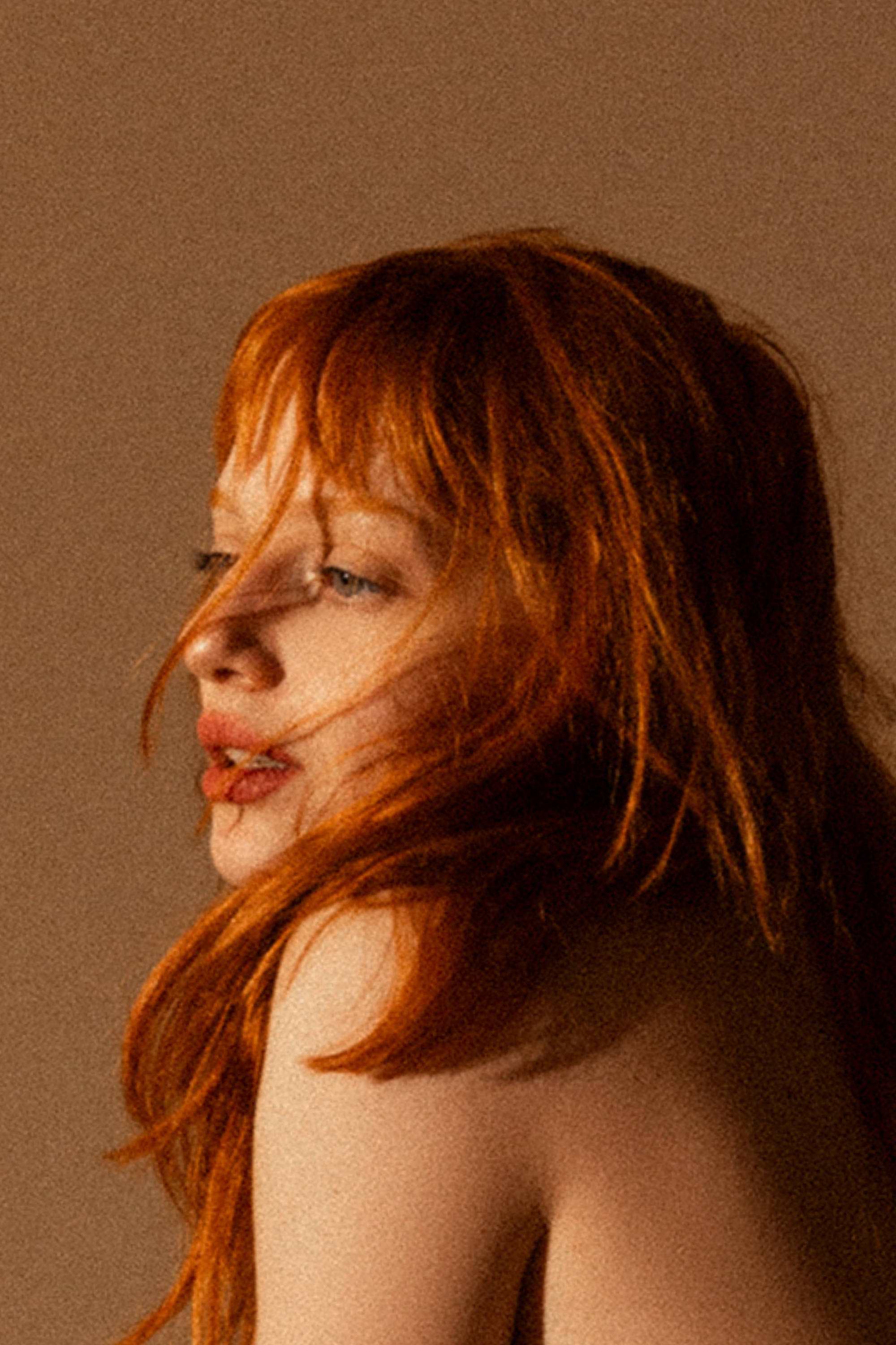 Daria Dąbrowska OnlyFans