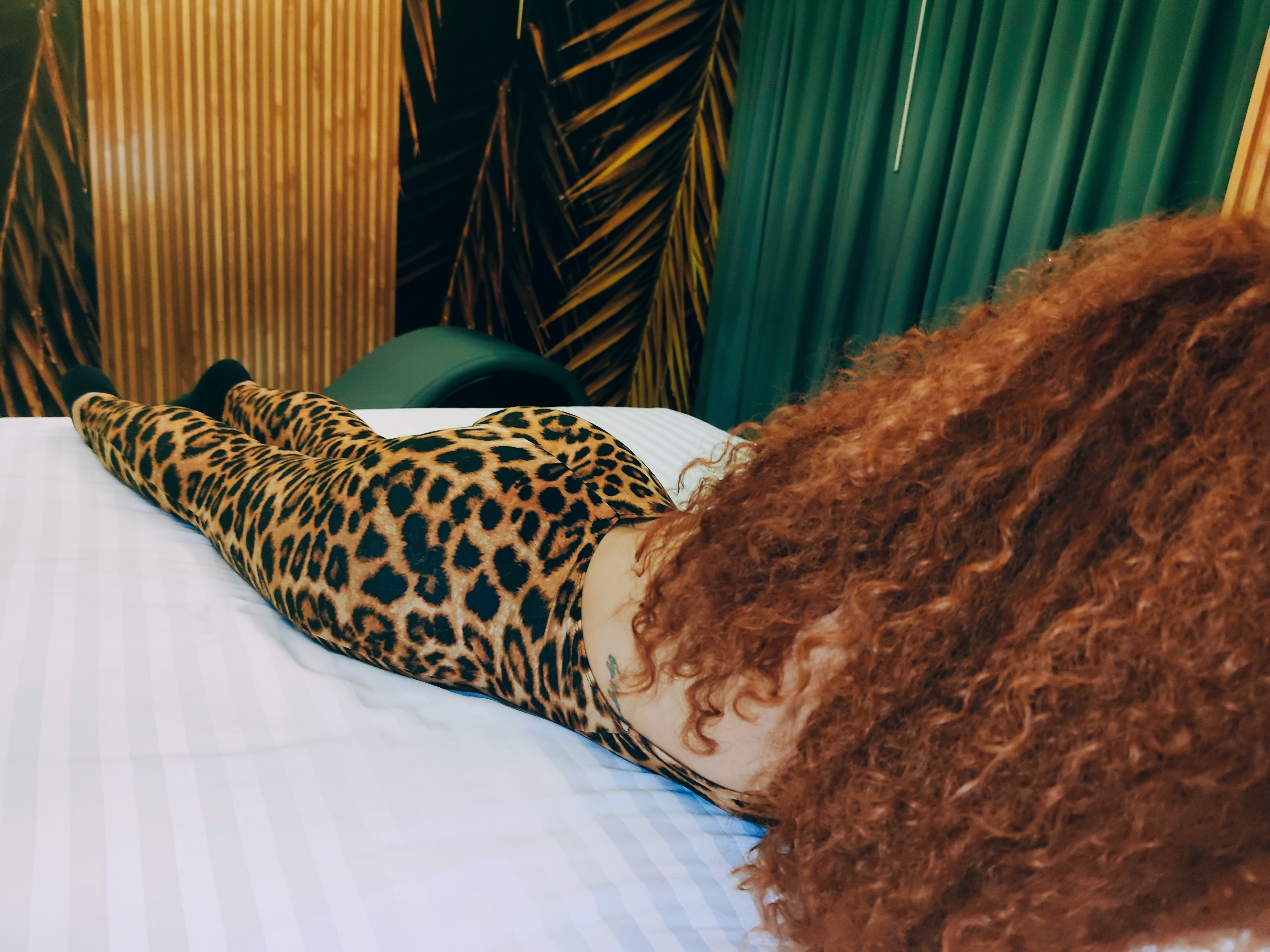 Many DA🧡✨ OnlyFans header