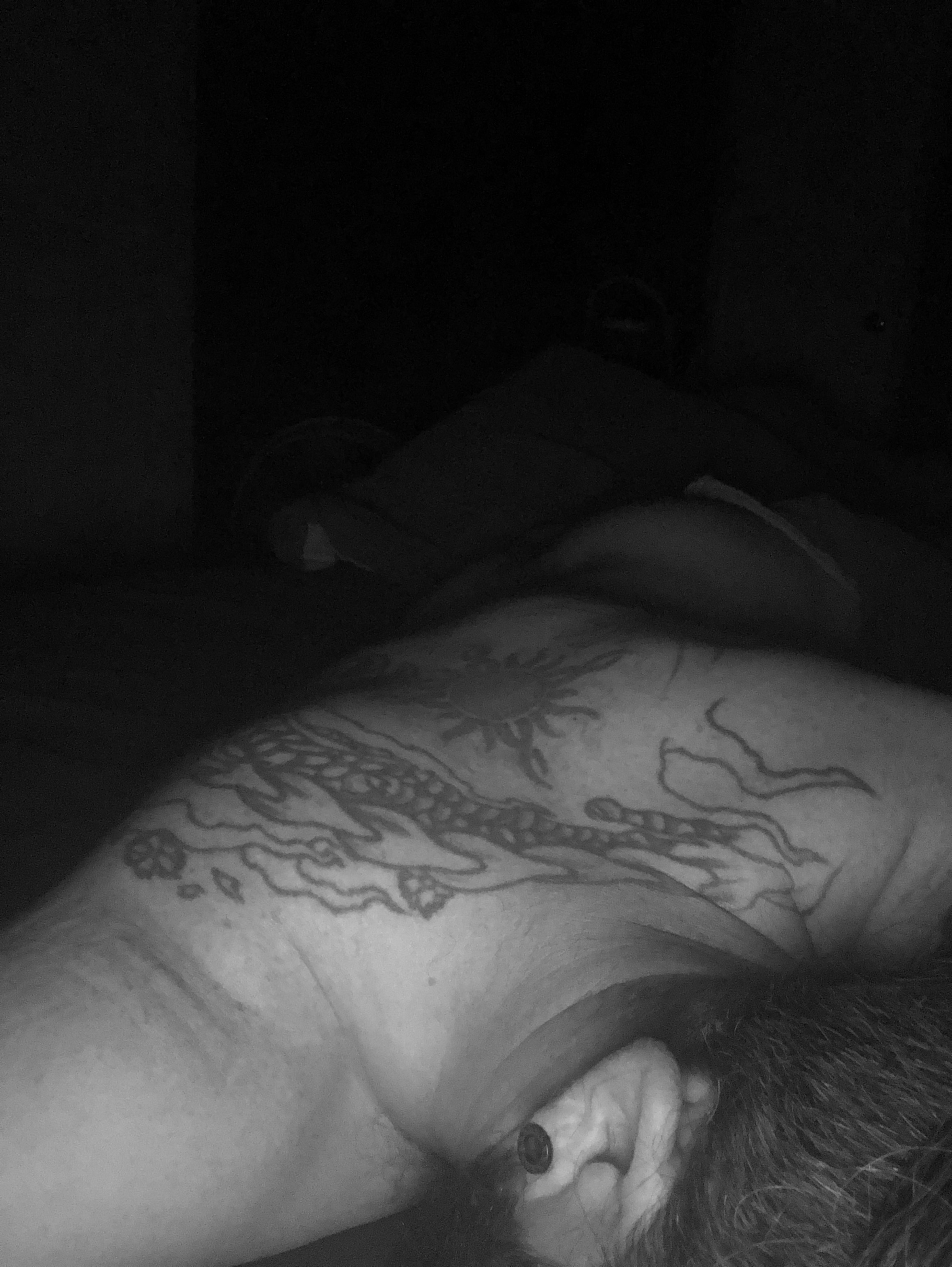 Josh OnlyFans header