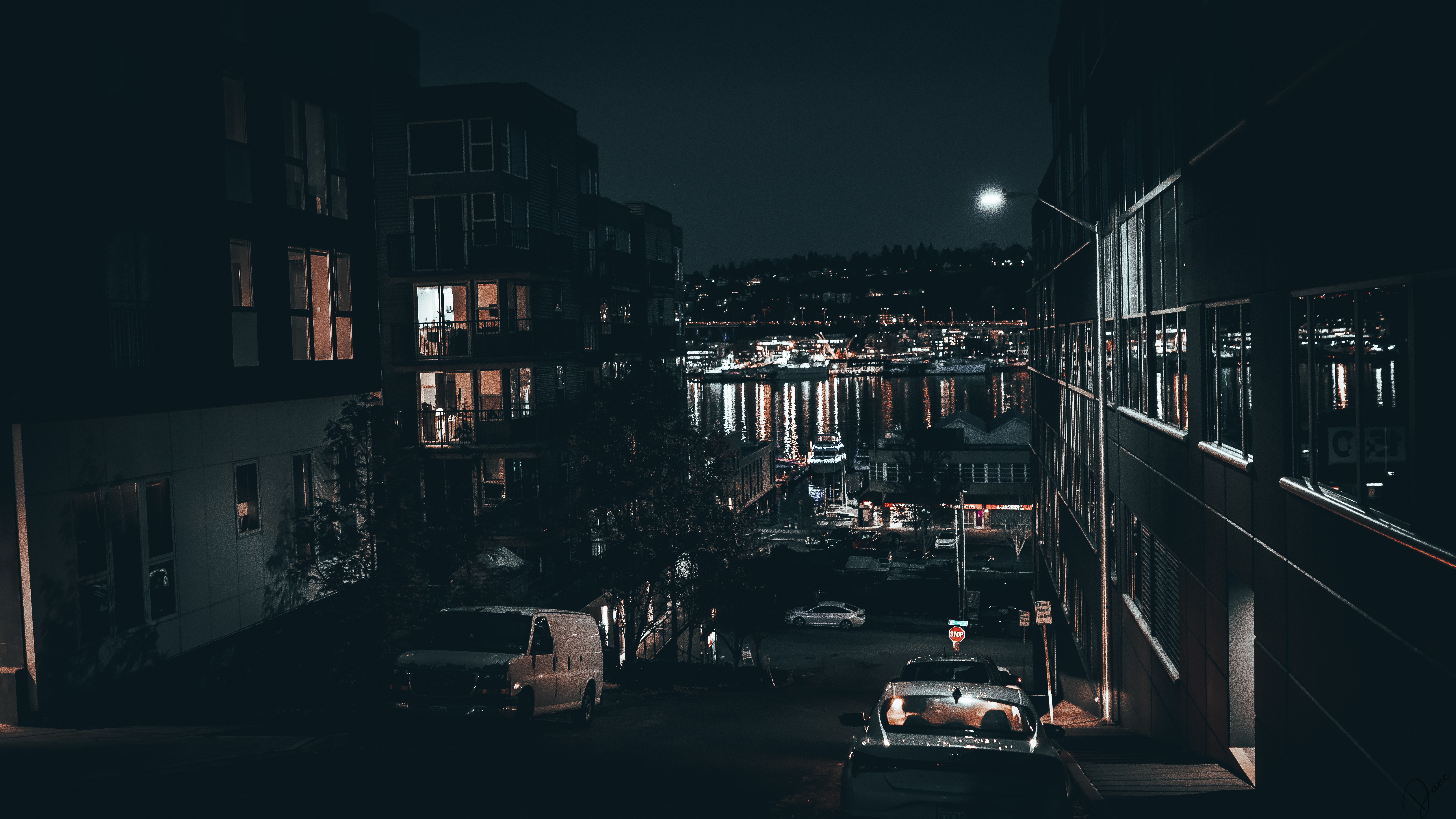 Daniel DB Donger OnlyFans header