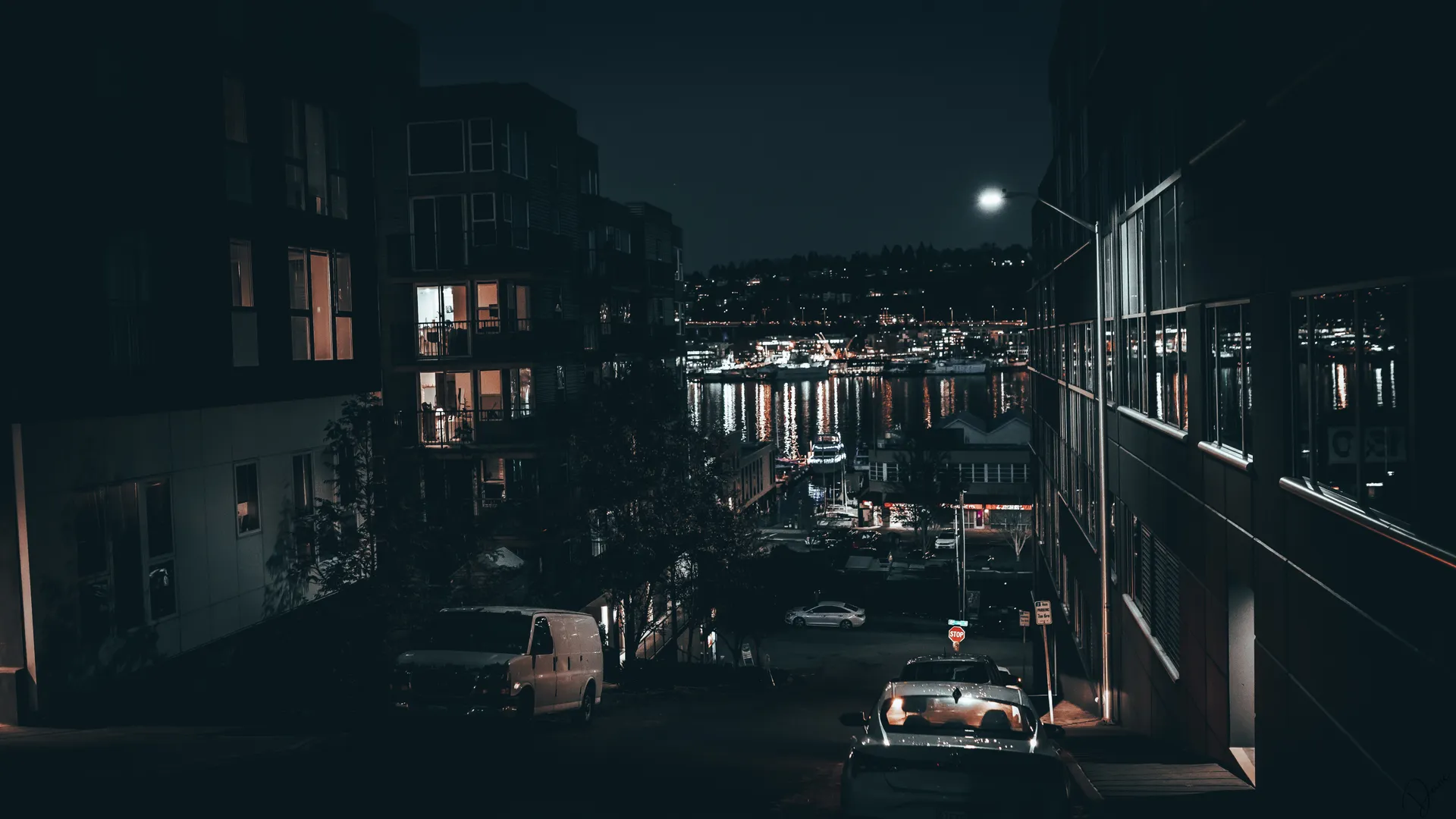 Daniel DB Donger OnlyFans header