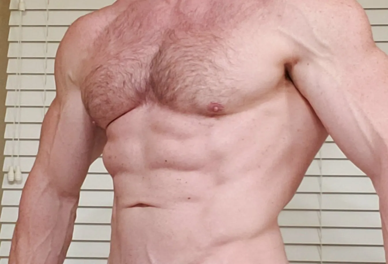 Daddy_Fit