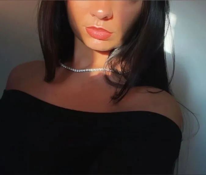 Daddy and Daisy uk 🇬🇧