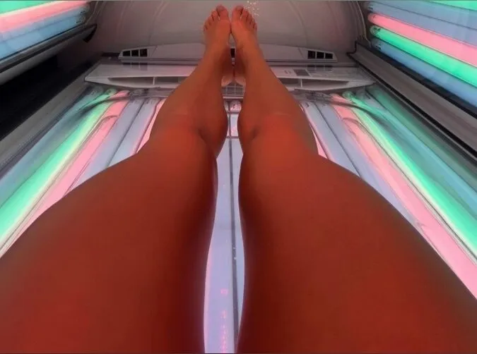 Daddy and Daisy uk 🇬🇧 OnlyFans header