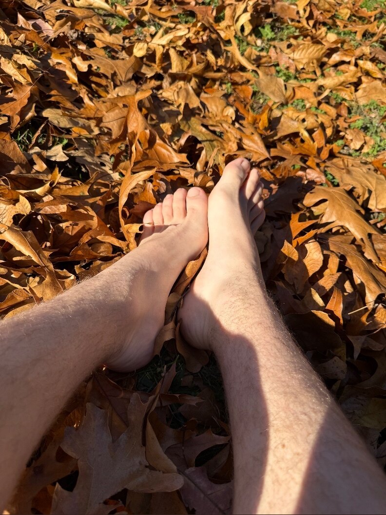 Daddybigsoules69 OnlyFans