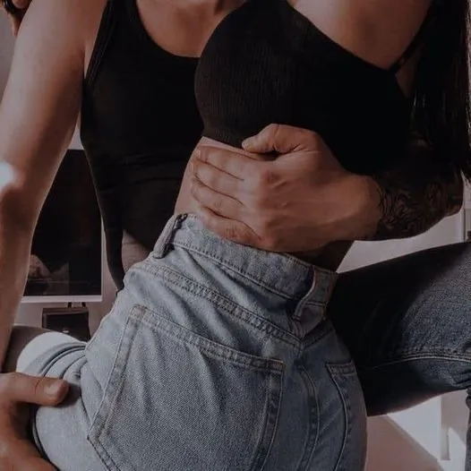 Daddys girl😩🥵😈 OnlyFans header