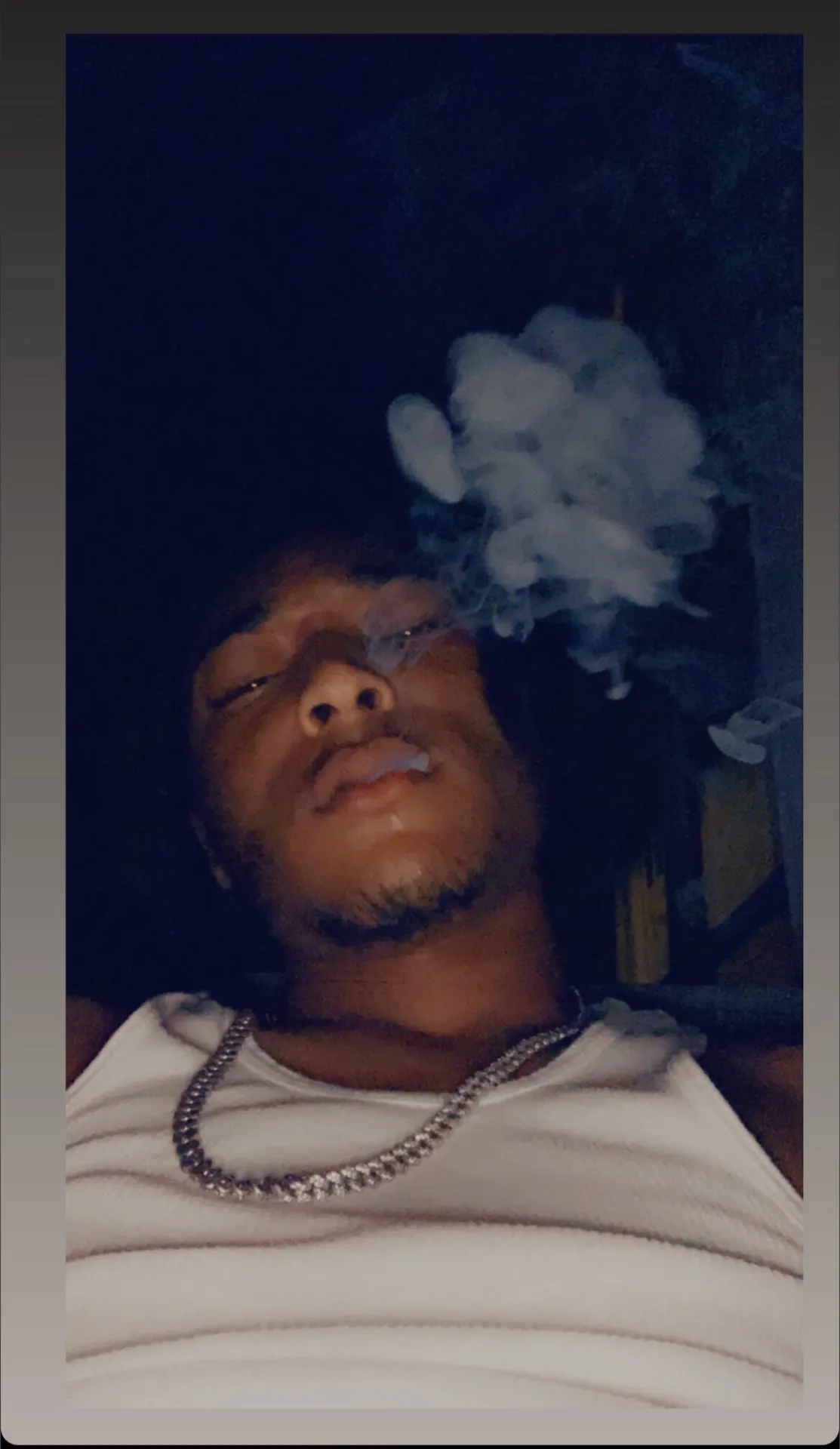 JayLo OnlyFans profile picture