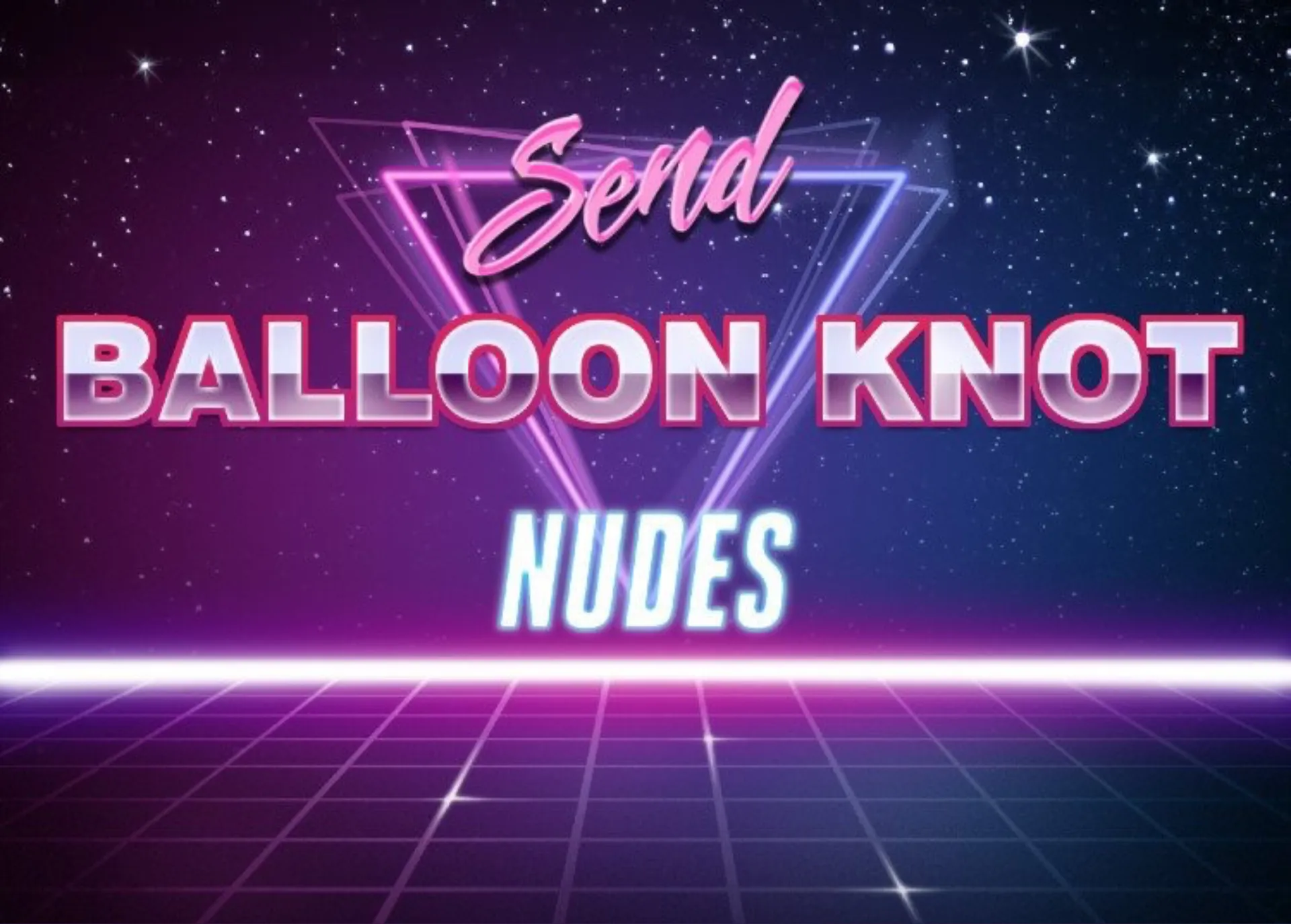 Daddy Kurv OnlyFans header