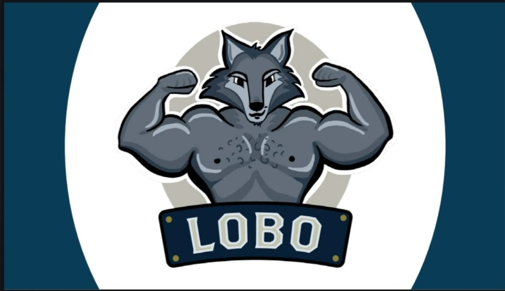Lobo VIP OnlyFans header