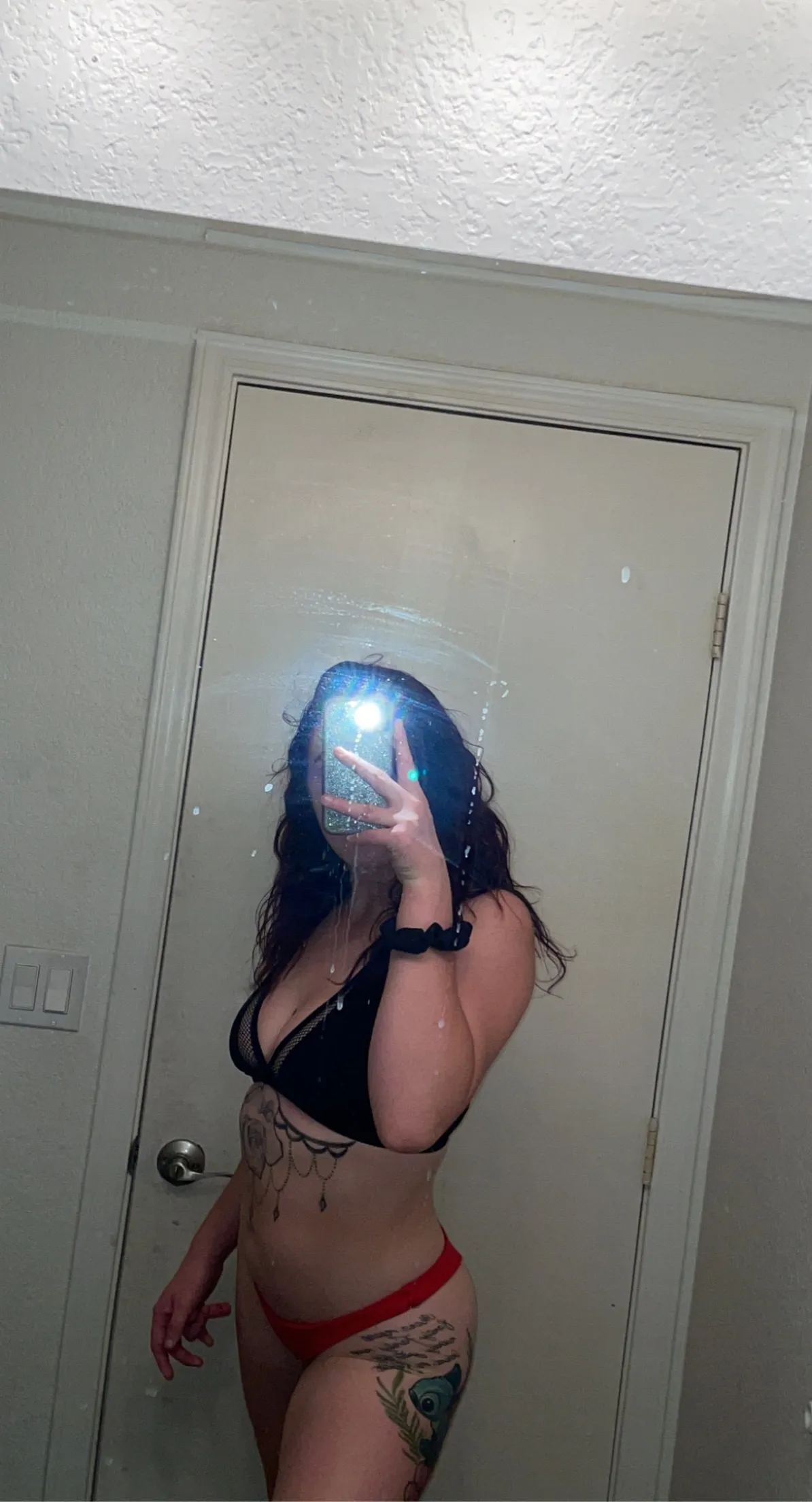 Janice Eaton OnlyFans header