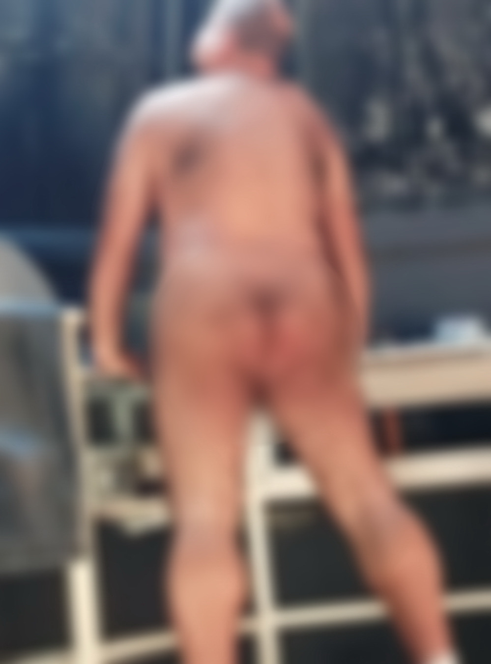 naked-daddy OnlyFans header