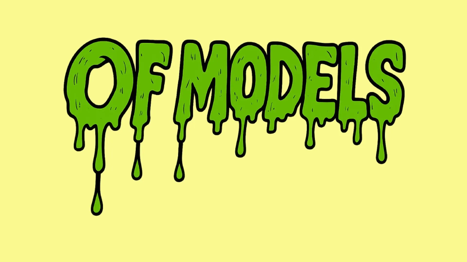 daddy's girl OnlyFans header