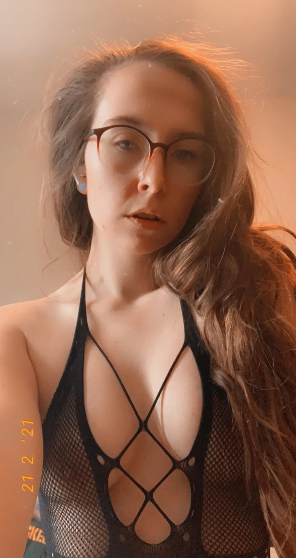 🌞K͓̽a͓̽t͓̽🌚 OnlyFans profile picture