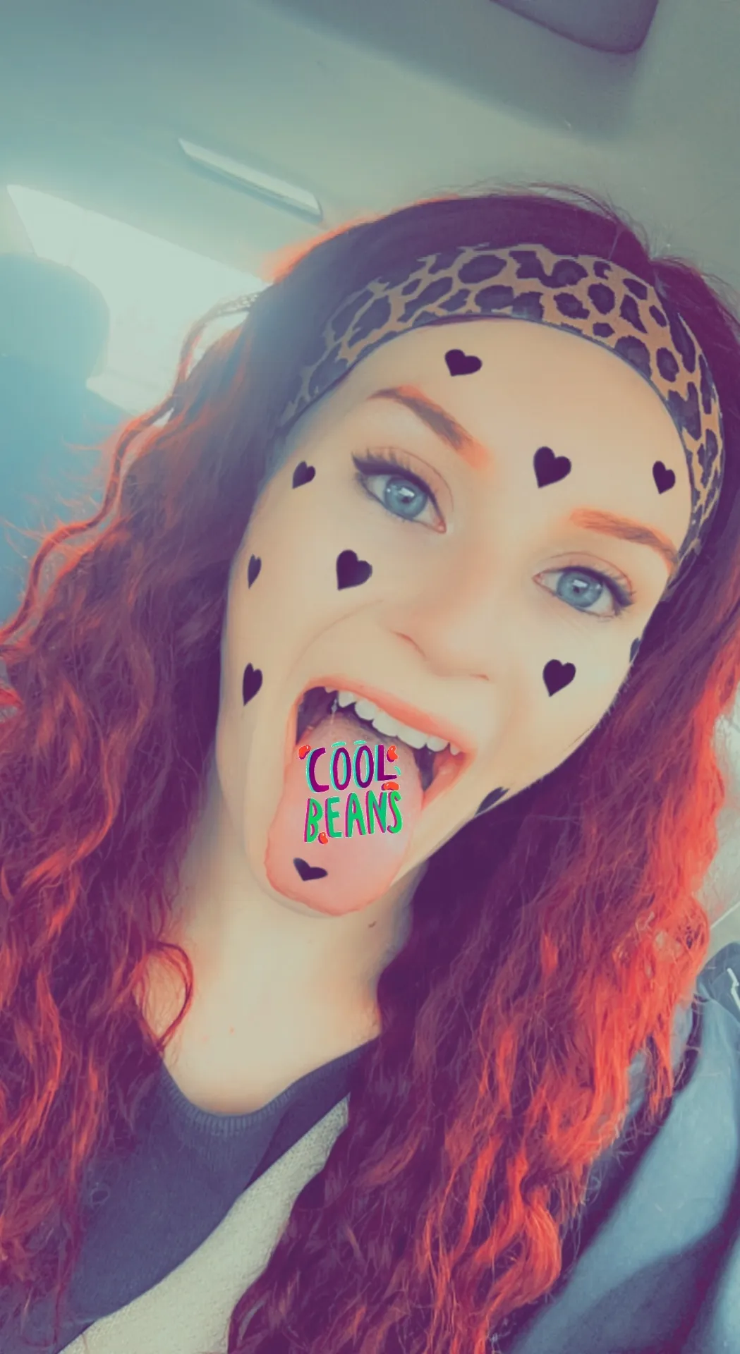 dojaaaakait OnlyFans profile picture