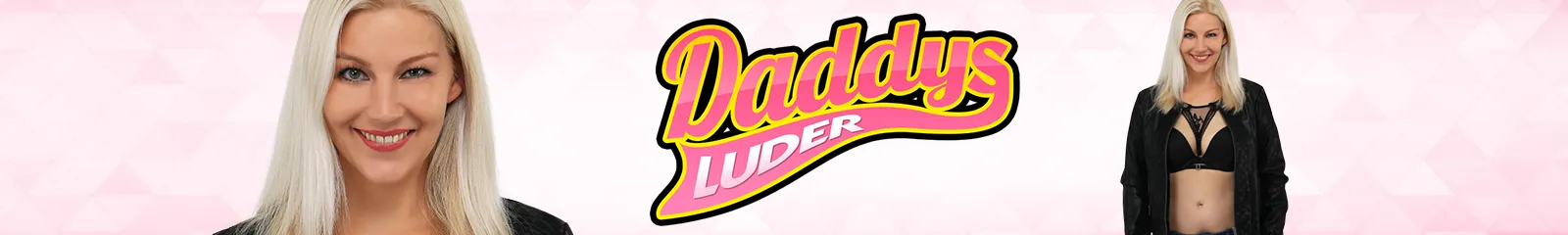 Daddys Luder OnlyFans header