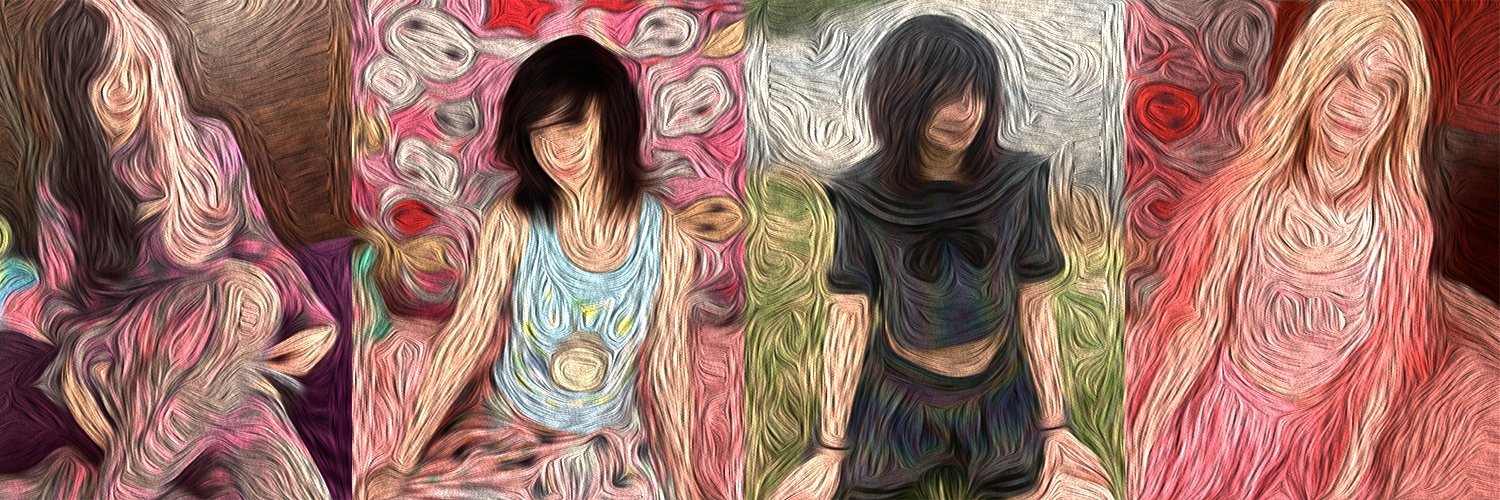 Abby Ross OnlyFans header