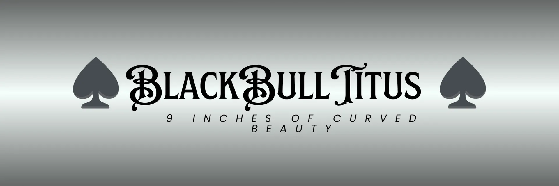 DaddyTitus OnlyFans header