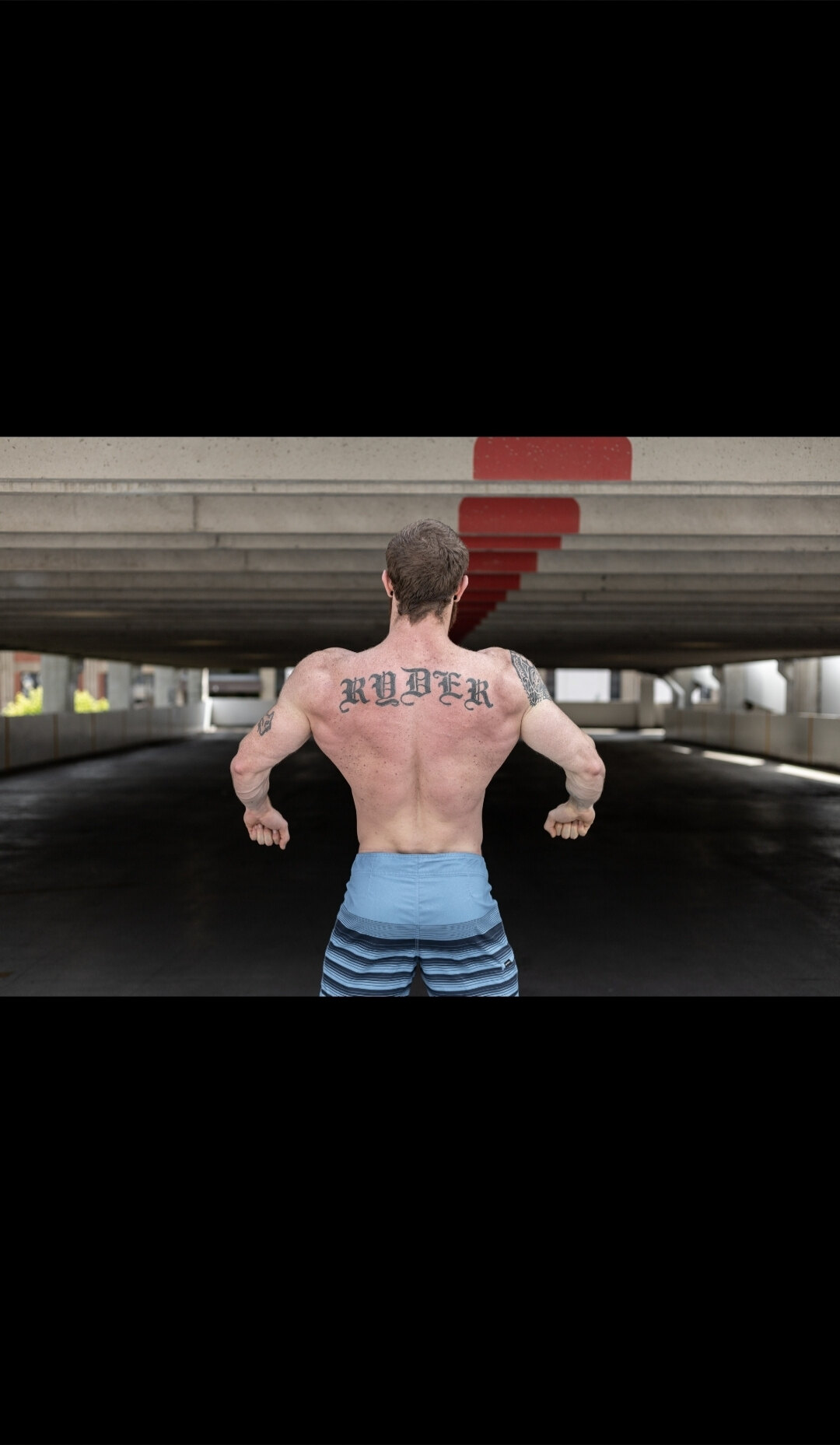 Daddyunlocked OnlyFans header