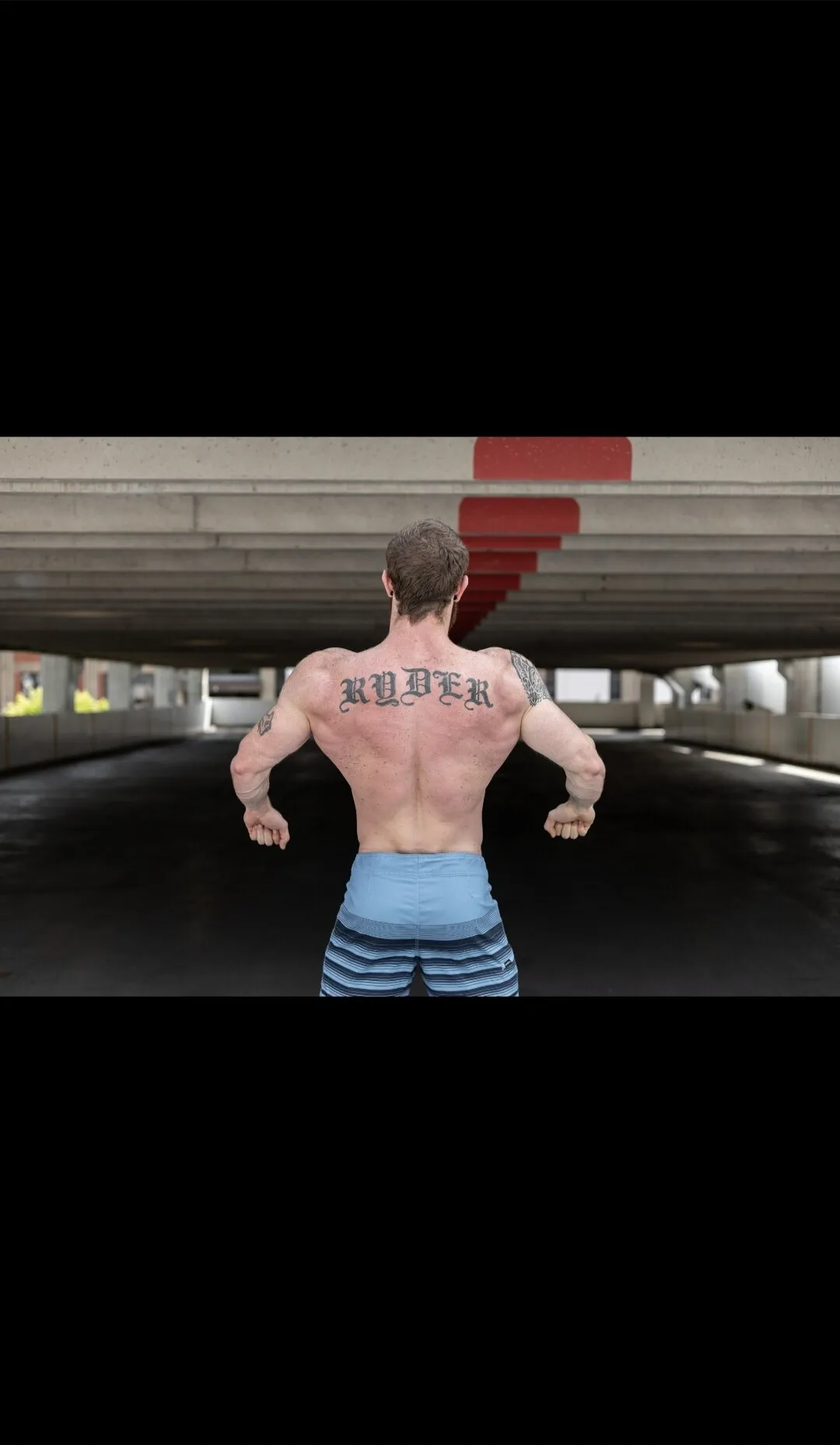 Daddyunlocked OnlyFans header