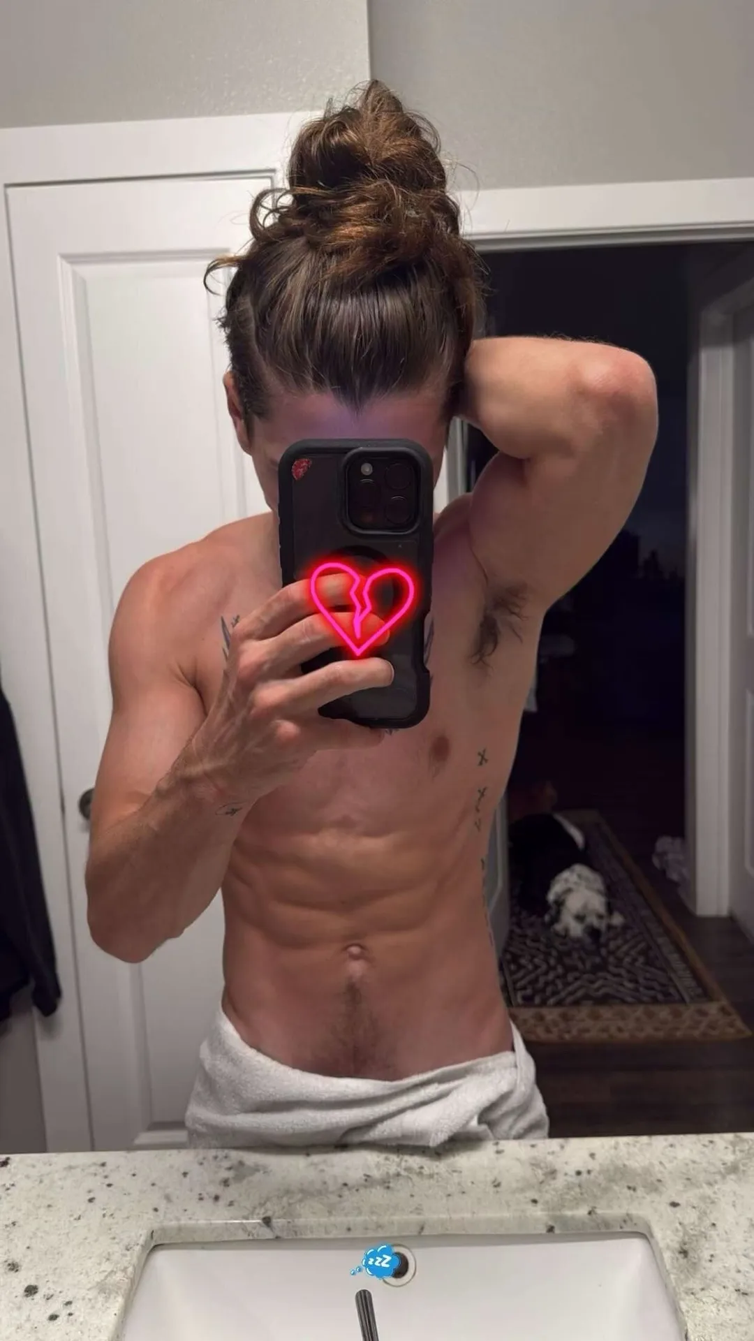 Daddywyte OnlyFans profile picture