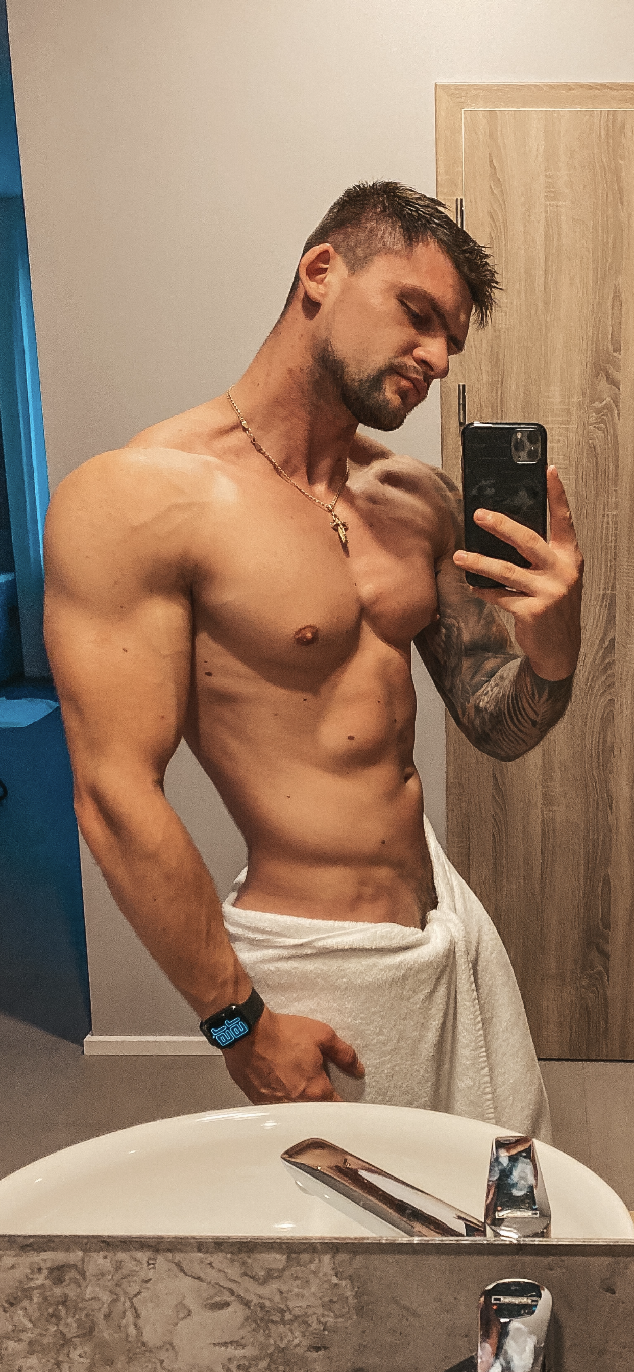 DADDY AND BOY OnlyFans