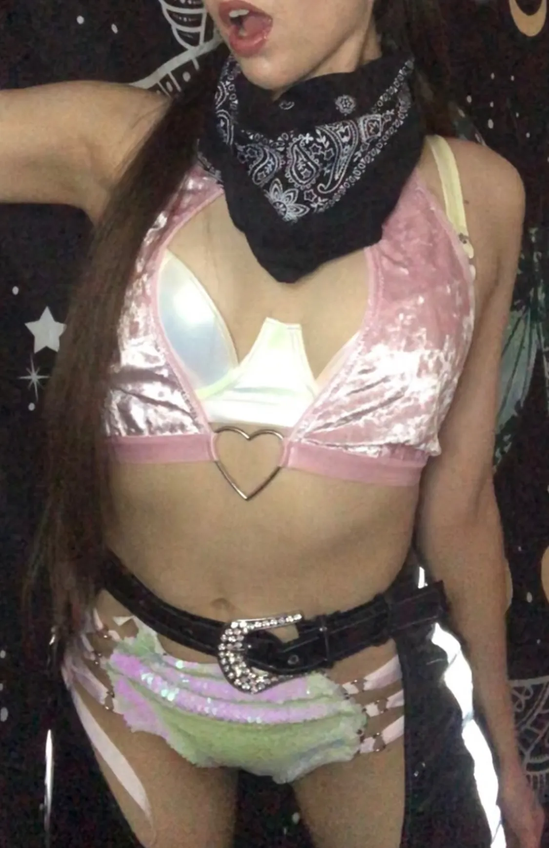 Daffolion OnlyFans header