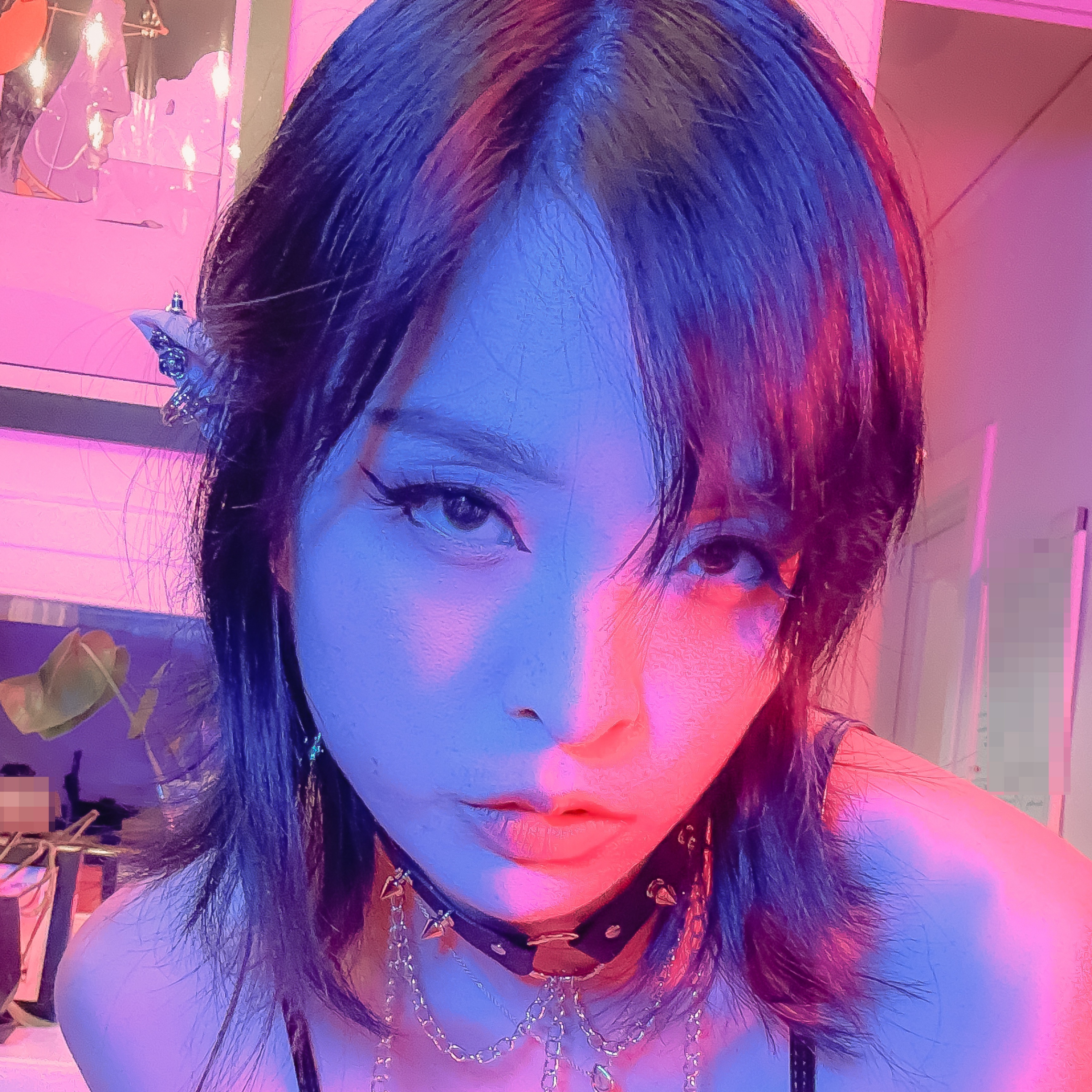 Amii FREE✨ OnlyFans