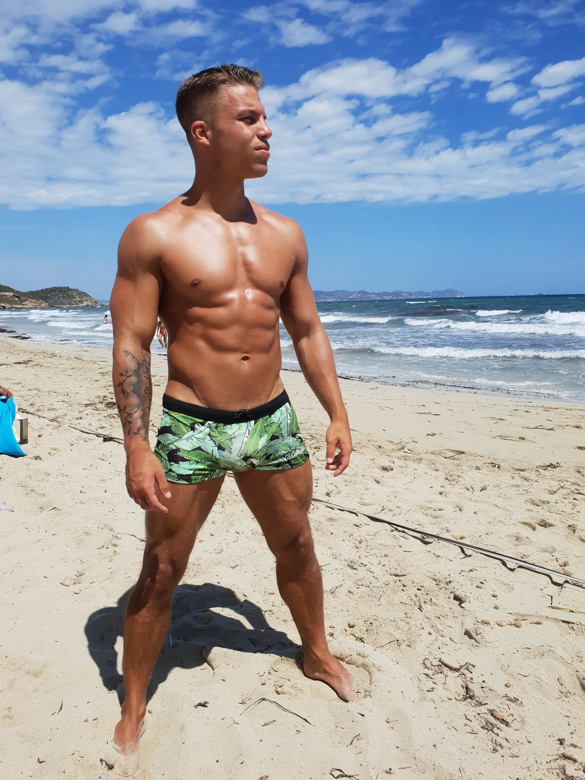 dagobert1994 OnlyFans header