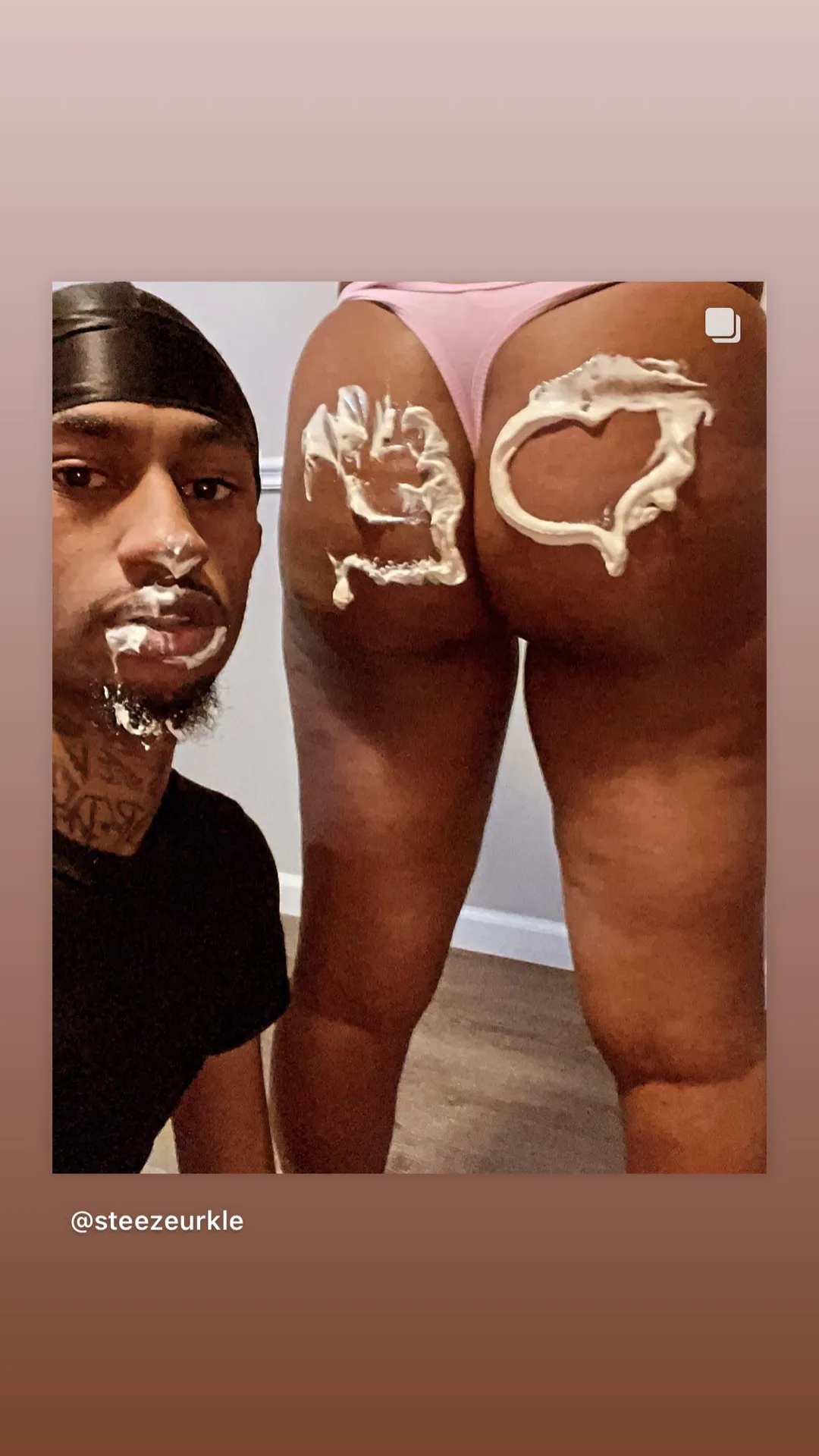Da G Spott OnlyFans header