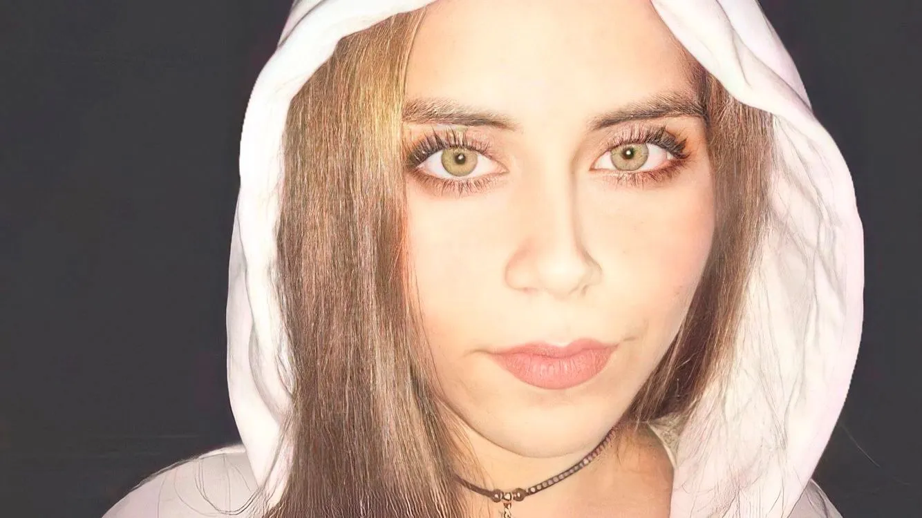 Dahian astroz OnlyFans header